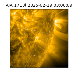saia - 2025-02-19T03:00:09.350000