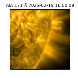 saia - 2025-02-19T16:00:09.350000