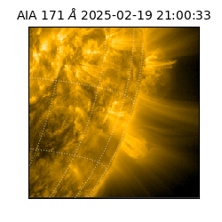 saia - 2025-02-19T21:00:33.351000