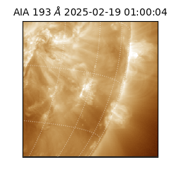 saia - 2025-02-19T01:00:04.843000