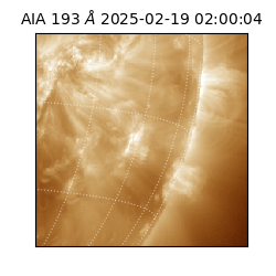saia - 2025-02-19T02:00:04.843000