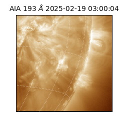 saia - 2025-02-19T03:00:04.843000