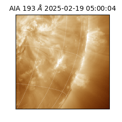saia - 2025-02-19T05:00:04.843000