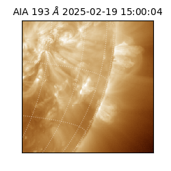 saia - 2025-02-19T15:00:04.843000
