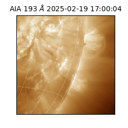 saia - 2025-02-19T17:00:04.843000
