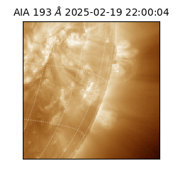 saia - 2025-02-19T22:00:04.843000