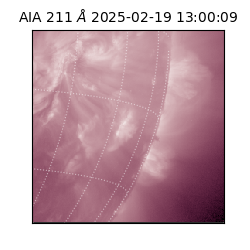 saia - 2025-02-19T13:00:09.626000
