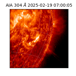 saia - 2025-02-19T07:00:05.130000