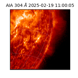saia - 2025-02-19T11:00:05.122000