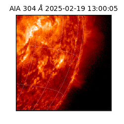 saia - 2025-02-19T13:00:05.130000