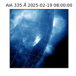 saia - 2025-02-19T08:00:00.625000