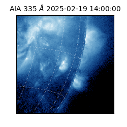 saia - 2025-02-19T14:00:00.632000