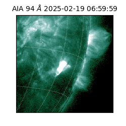 saia - 2025-02-19T06:59:59.137000