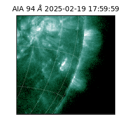 saia - 2025-02-19T17:59:59.121000