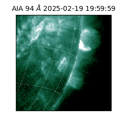 saia - 2025-02-19T19:59:59.138000