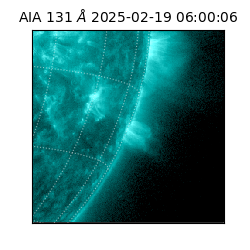 saia - 2025-02-19T06:00:06.622000