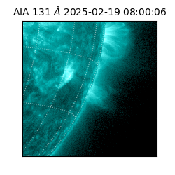 saia - 2025-02-19T08:00:06.622000