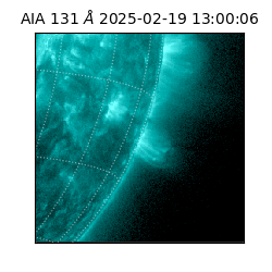 saia - 2025-02-19T13:00:06.622000
