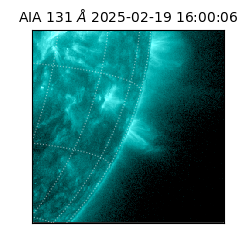 saia - 2025-02-19T16:00:06.630000