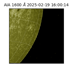 saia - 2025-02-19T16:00:14.126000