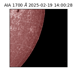 saia - 2025-02-19T14:00:28.717000