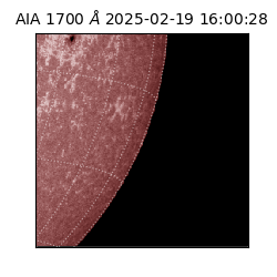 saia - 2025-02-19T16:00:28.718000