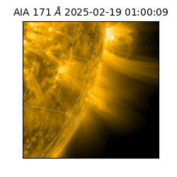 saia - 2025-02-19T01:00:09.351000