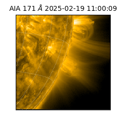 saia - 2025-02-19T11:00:09.350000