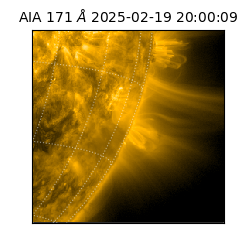 saia - 2025-02-19T20:00:09.351000