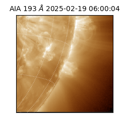 saia - 2025-02-19T06:00:04.843000
