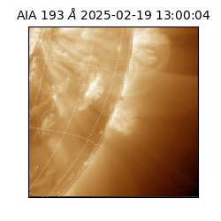 saia - 2025-02-19T13:00:04.843000
