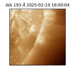 saia - 2025-02-19T16:00:04.843000