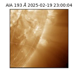 saia - 2025-02-19T23:00:04.846000