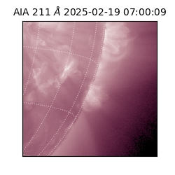 saia - 2025-02-19T07:00:09.626000