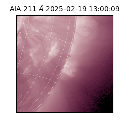 saia - 2025-02-19T13:00:09.626000