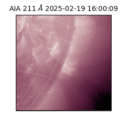 saia - 2025-02-19T16:00:09.633000