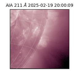 saia - 2025-02-19T20:00:09.630000