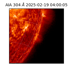 saia - 2025-02-19T04:00:05.130000