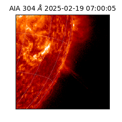 saia - 2025-02-19T07:00:05.130000