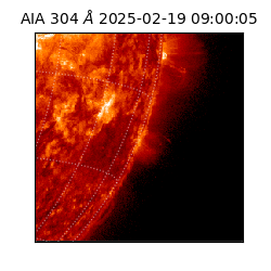 saia - 2025-02-19T09:00:05.130000