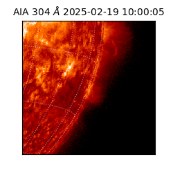 saia - 2025-02-19T10:00:05.130000