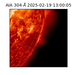 saia - 2025-02-19T13:00:05.130000