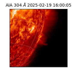 saia - 2025-02-19T16:00:05.130000