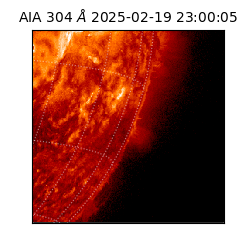 saia - 2025-02-19T23:00:05.122000