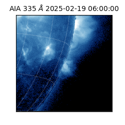 saia - 2025-02-19T06:00:00.622000
