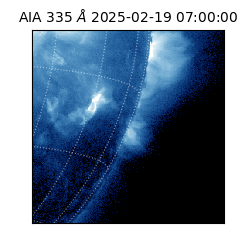 saia - 2025-02-19T07:00:00.625000