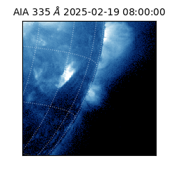 saia - 2025-02-19T08:00:00.625000