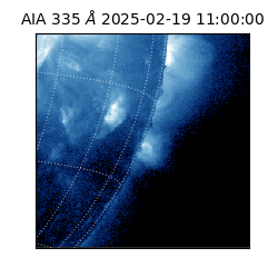 saia - 2025-02-19T11:00:00.618000