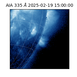 saia - 2025-02-19T15:00:00.617000