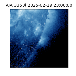 saia - 2025-02-19T23:00:00.625000
